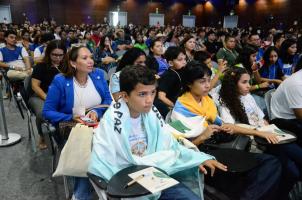 Foto: Eliseu Dias
